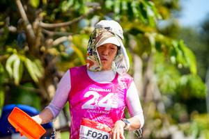 BIB: 
                            <button type="button" onclick="openModal(26544943)" class="btn btn-primary btn-sm float-right btn-popup" data-toggle="modal" data-target=".modal-high-quality">
                        <i class="fas fa-shopping-cart"></i> Add to Cart
                    </button>
                                            <button type="button" onclick="isThisMe(26544943, true)" class="btn btn-success btn-sm float-right btn-popup btn-isme hidden" data-toggle="tooltip" data-placement="bottom" title="นี่คือรูปของคุณใช่ไหม คลิกที่นี่เพื่อเอาเข้าอัลบั้ม">
                        <i class="fas fa-plus"></i> Add to album
                    </button>
                    <button type="button" onclick="isThisMe(26544943, false)" class="btn btn-warning btn-sm float-right btn-popup btn-isnotme hidden">
                        <i class="fas fa-ban"></i> Remove from album
                    </button>